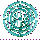 Links to other sites