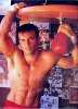 Gym nasty? No, gym NICE !!