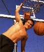 Hoop dreams