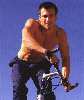 I'd love to pop a wheelie for you