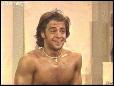 Oops ! - From 'Brotherly Love'