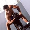 Pump it, baby, pump it !